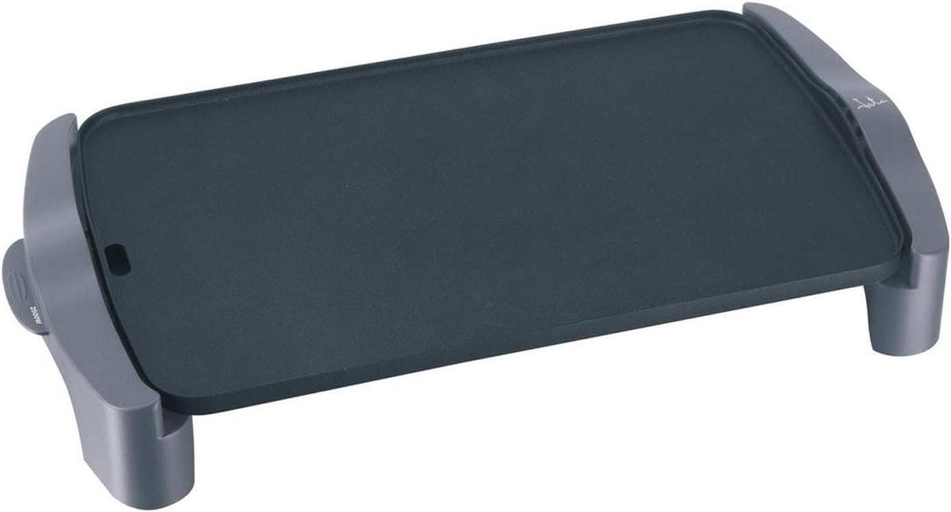 Plancha de Asar Jata GR555A
