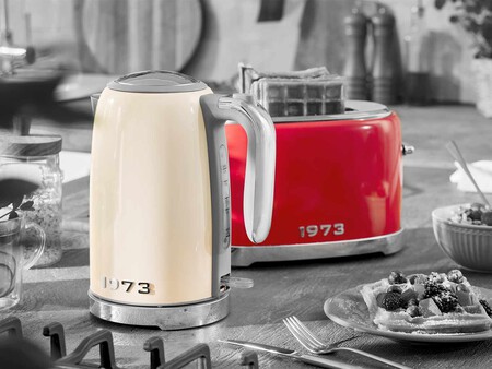 Hervidor De Agua 3100 W Zoom 2