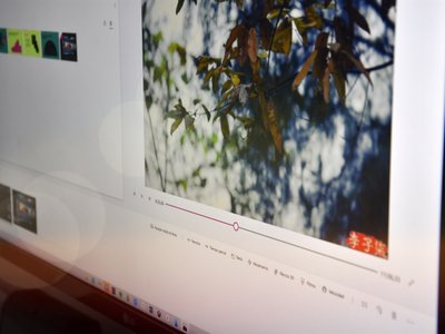 Microsoft quiere recordarte que Windows 10 sí tiene su propio editor de vídeo que no es Movie Maker, por si ni te habías enterado