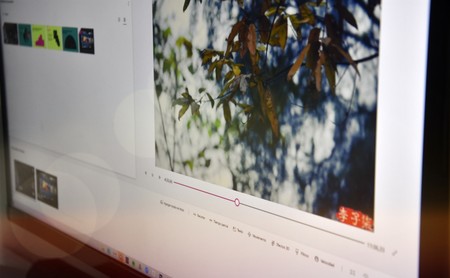 Microsoft quiere recordarte que Windows 10 sí tiene su propio editor de vídeo que no es Movie Maker, por si ni te habías enterado