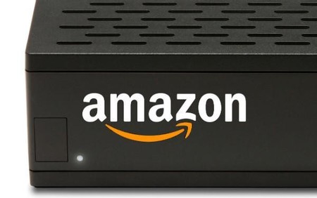 ¿Lanzará Amazon su propia consola Android?