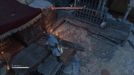 Ac Mirage Ciudad Redonda Enigmas Recurso 10