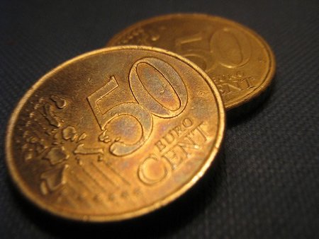 El Fondo de Garantía de Depósitos está seco ¿quién garantiza nuestros ahorros?