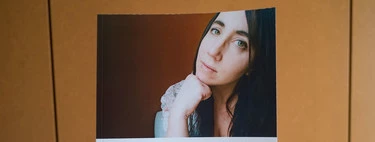 Google Fotos ya te deja configurar y comprar tu propio álbum físico: lo hemos probado y esto hemos recibido 