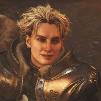 Todas las misiones principales de Monster Hunter Wilds clasificadas por capítulos 