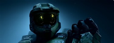Halo Infinite detalla su Pase de Batalla, una novedad para la saga con detalles muy interesantes que lo alejan de la competencia