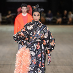 Foto 23 de 55 de la galería marc-jacobs-primavera-verano-2018 en Trendencias