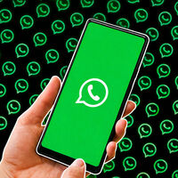 Ya sabemos cuánto costará WhatsApp Plus en Europa. Y la suscripción trae un jarro de agua fría: no quitará los anuncios 