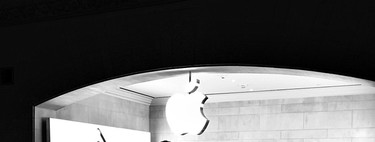 Las caídas de bolsa cambian el ranking: Apple ya no es la compañía más valiosa en bolsa del mundo 
