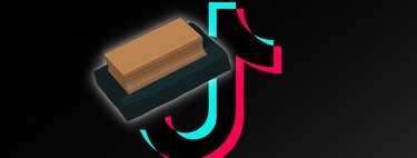 Cómo descargar vídeos de TikTok sin marca de agua