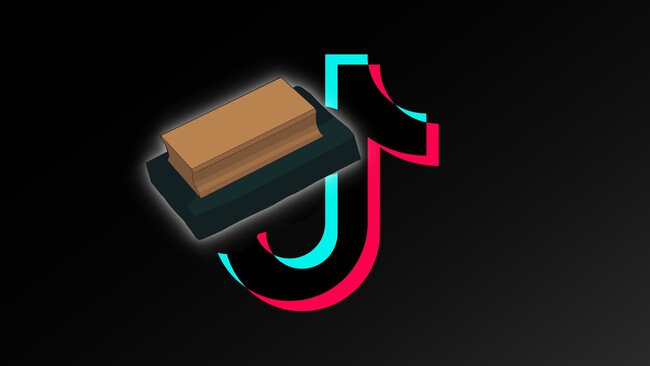 Descargar Tiktok Sin Marca De Agua En Android