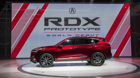 rdx