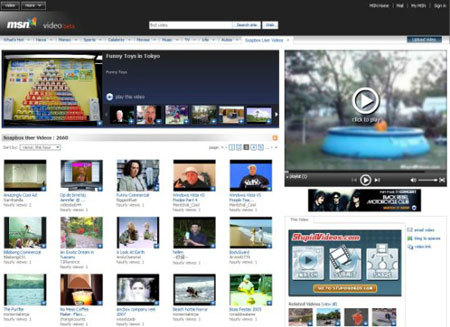 msn television.jpg