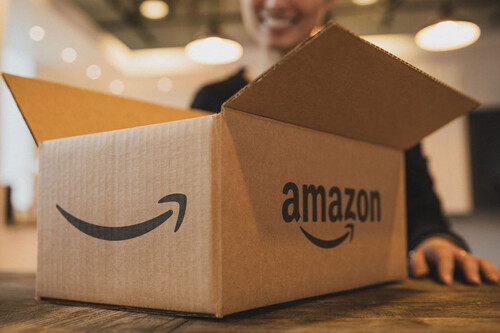 Las mejores ofertas en Amazon hoy, 30 de septiembre, con descuentos de hasta el 54% 