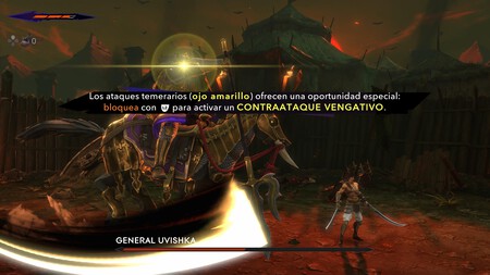 Prince Of Persia The Lost Crown