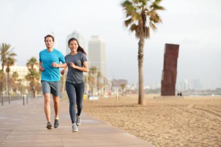 Nace Comparte Bienestar, un espacio de Philips para mantenerse activo