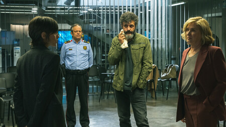 Ciudaddesombras6