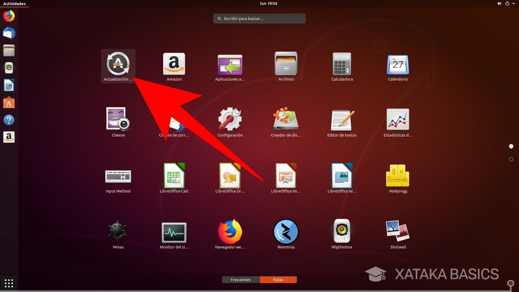 Linux: primeros pasos para iniciarte tras instalar tu primera distribución