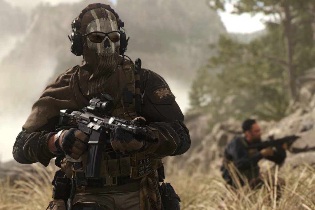Han aparecido tres juegos gratis para PS4 y PS5 en PS Store, pero date prisa si quieres reclamarlos porque no tardarán en recuperar su precio habitual