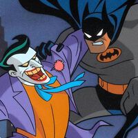 La mejor adaptación de Batman La Serie Animada en consolas está más barata que un cómic de Spider-Man: ofertón imperdible en Xbox Series 