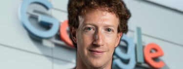 Mark Zuckerberg está a un paso de quitarle a Google la victoria que más le duele 