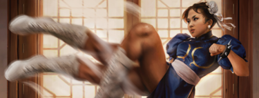 Magic The Gathering recibirá cartas de Fortnite, Street Fighter e incluso de El Señor de los Anillos 