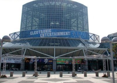 GamePro Expo: el sucesor natural del E3
