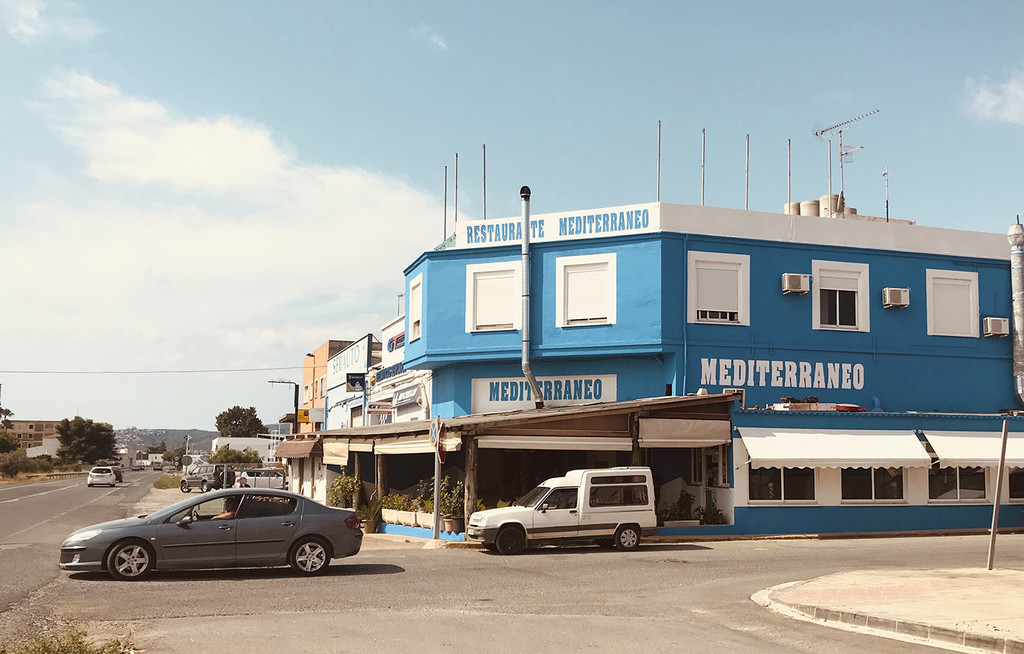 Benicarlo