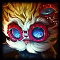 Heimer