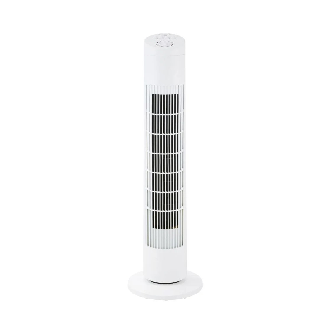 Ventilador torre