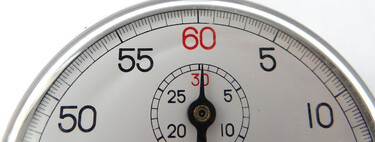 Qué es un banco de horas y cómo puede flexibilizar el empleo en las empresas