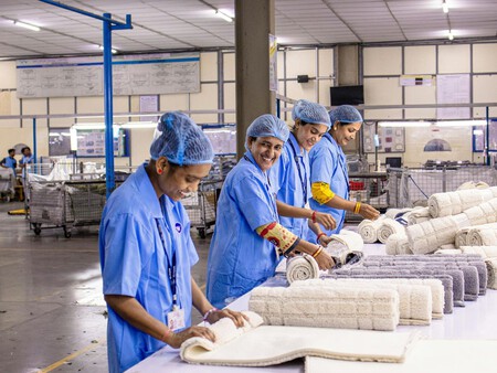 Post De Facebook Frase Acuarela Azul 1200 X 900 Px