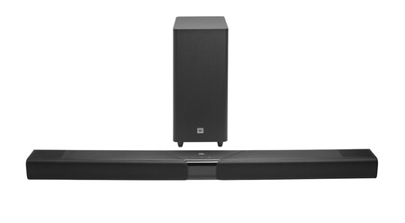 JBL