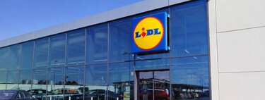 Llega a Lidl el 11 de septiembre por 9,99 euros la solución para organizar tus zapatos ahorrando espacio en el armario