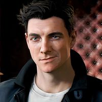 Todos los fans de 007 First Light lo sospechaban, pero ahora es oficial: James Bond necesita más tiempo para aterrizar en Nintendo Switch 2 