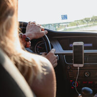 Restricciones de movilidad para el puente de diciembre: todas las comunidades a las que no se podrá viajar con el coche