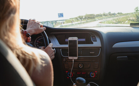 Restricciones de movilidad para el puente de diciembre: todas las comunidades a las que no se podrá viajar con el coche