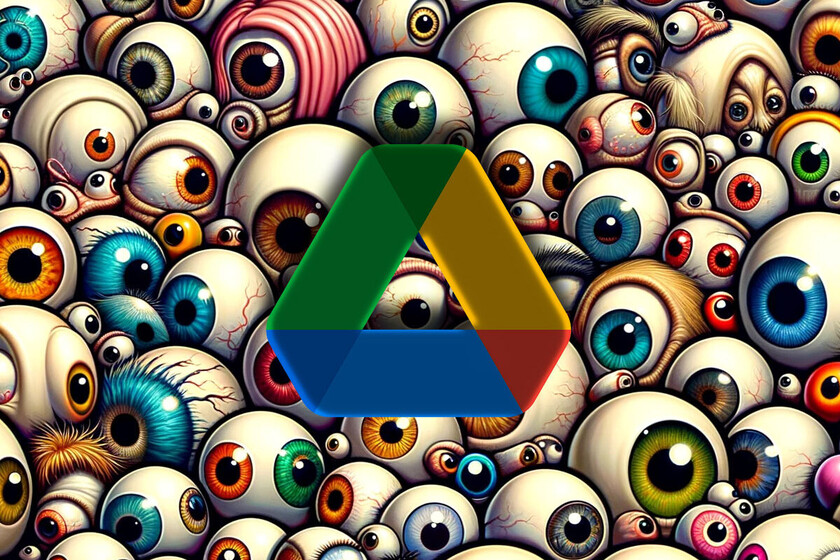 Googledrive
