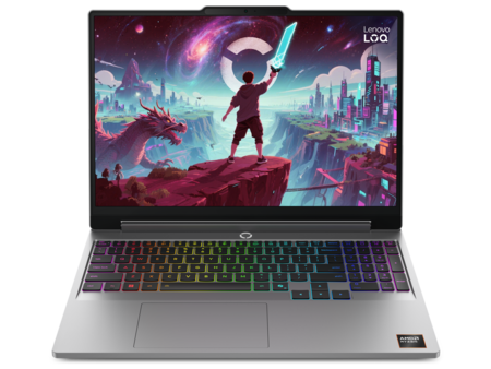 03_loq_15ahp11_lunar_gray_24_zone_rgb_amd_amd_hawk_point_hero_front_facing