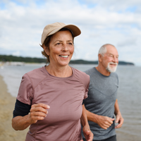 Mito antigo destruído: novo estudo diz que atletas "ganham" mais batimentos cardíacos do que pessoas sedentárias 