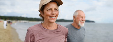 Mito antigo destruído: novo estudo diz que atletas "ganham" mais batimentos cardíacos do que pessoas sedentárias 