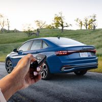 Así te roban tu coche en segundo y sin romper un solo vidrio: la tecnología que prometía protegerte ahora va a juicio