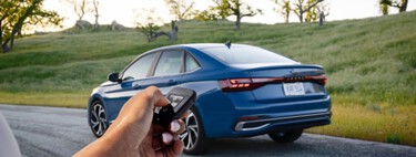 Una falla en las llaves inteligentes desató robos masivos de autos en Canadá: Toyota, Honda, VW y más fabricantes irán a juicio 