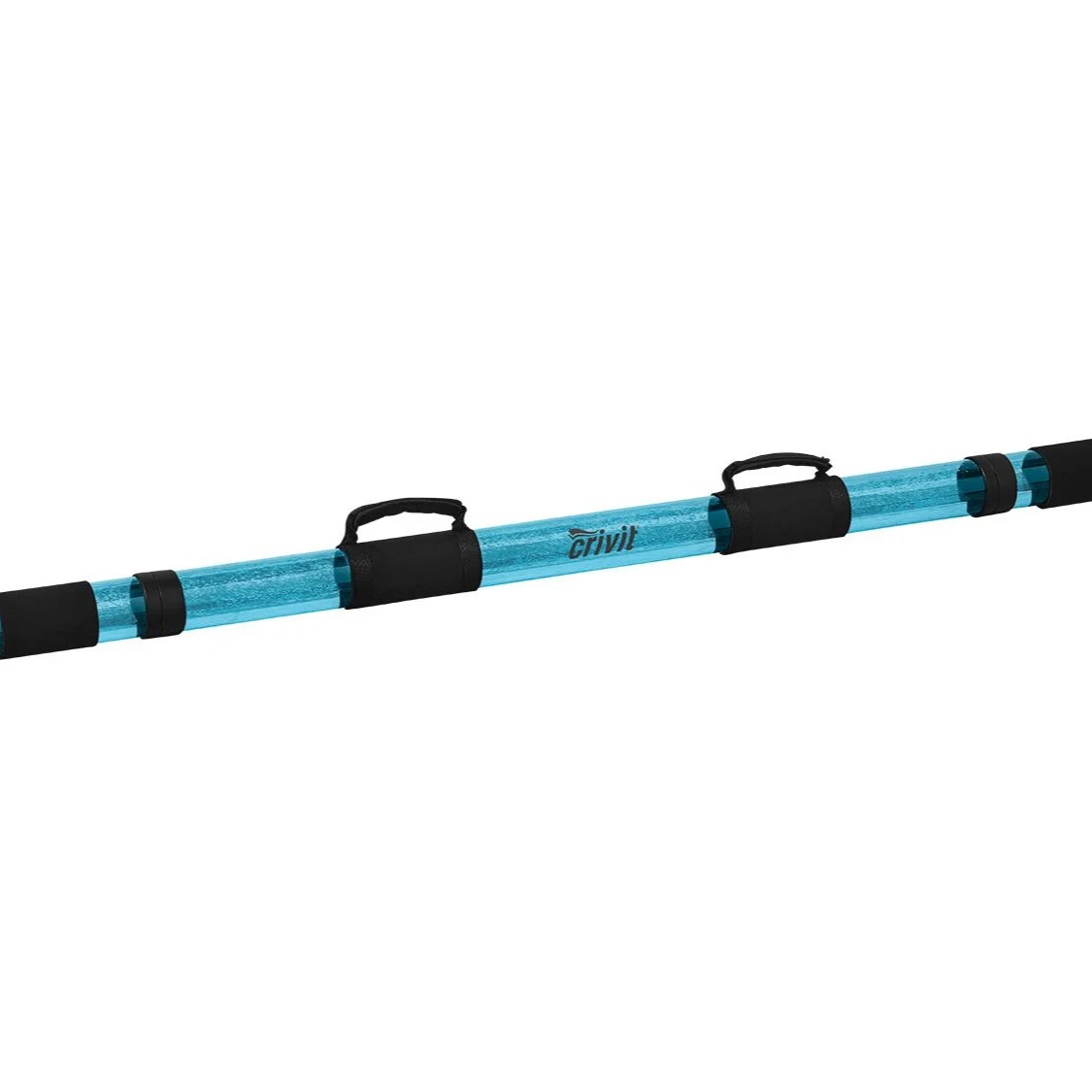 Barra de equilibrio para entrenar eficazmente la fuerza y la coordinación