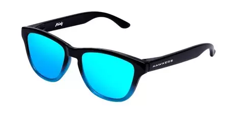 Gafas Sol Hawkers Fusionk Fhktr02 G