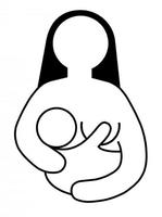 Madres trabajadoras, disminución de la lactancia materna