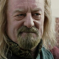 Peter Jackson, sobre si algún día veremos una película de El Silmarillion: "Los Tolkien más jóvenes están más abiertos a hablar"