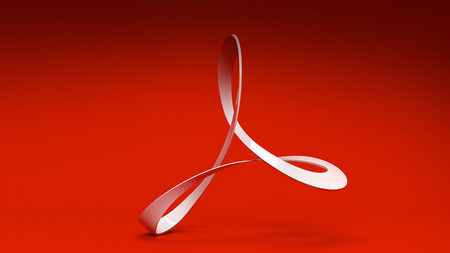 Adobe tapa siete agujeros de seguridad en Adobe Reader DC y Adobe Acrobat DC con la última actualización para Windows y macOS