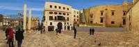 Malta tendrá un nuevo museo para el 2018