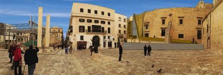 Malta tendrá un nuevo museo para el 2018
